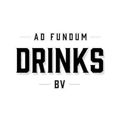 adfundumdrinks-logo