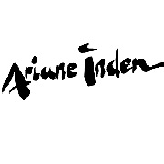 ariane_inden-logo - kopie