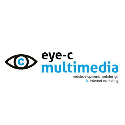 Eye-C Multimedia