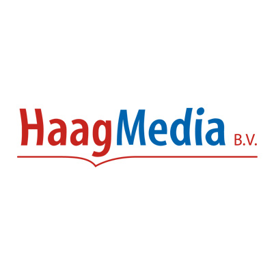 HaagMedia