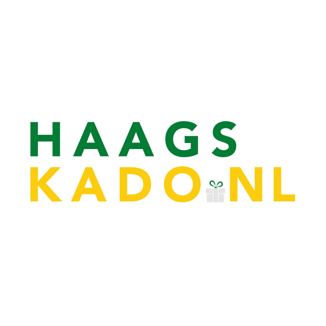 Haagskado