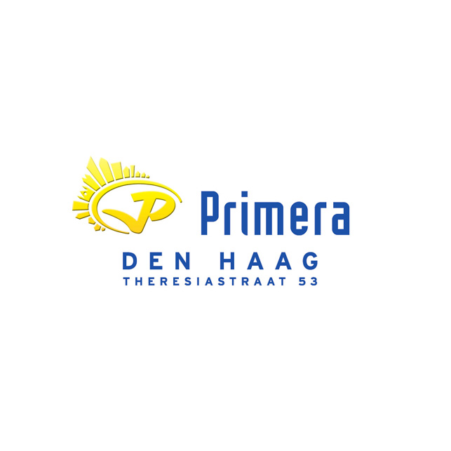 Primera Den Haag