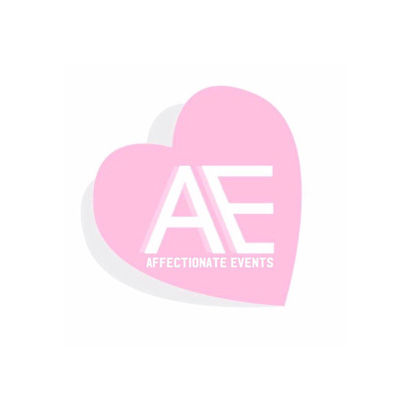 affectionate-logo