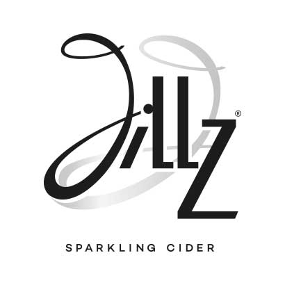 Jillz