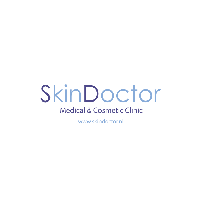 skindokter-logo